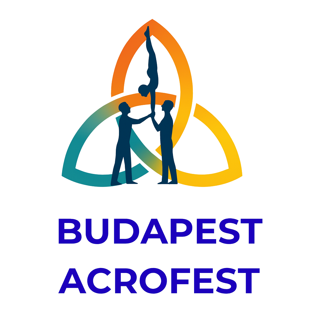 Budapest AcroFest