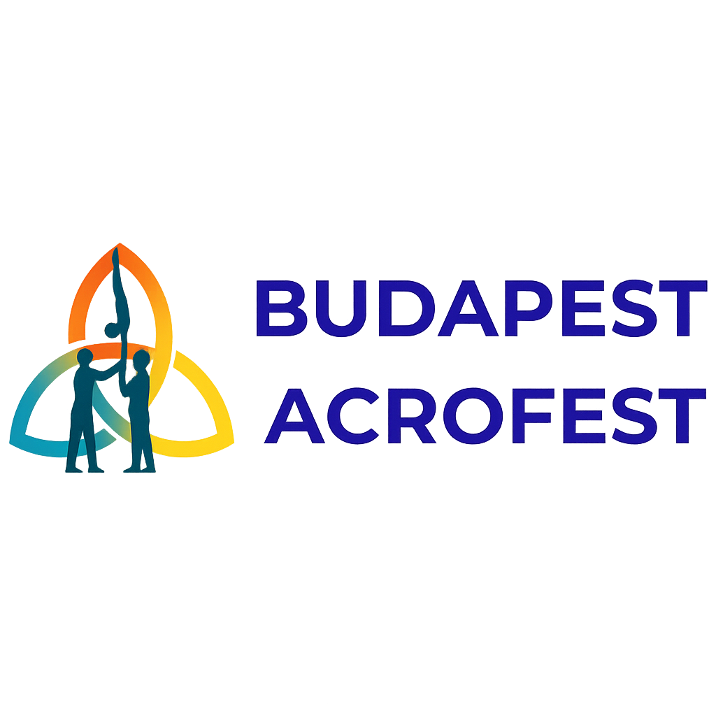 Budapest AcroFest
